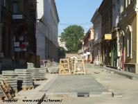 Imagine atasata: Reabilitare centru - 2015.05.12 - 11.jpg